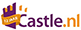 Castle Telecom